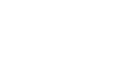 Everington Travel Blog